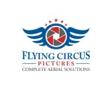 /public/logoimage/1423706302flying circus.jpg